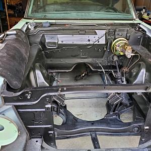 motor install 1.jpg motor install 1.jpg