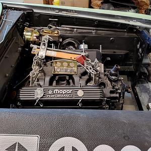 motor install 4.jpg motor install 4.jpg