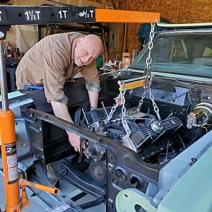 motor install.jpg motor install.jpg