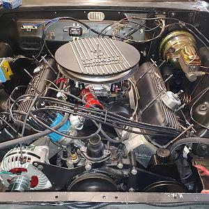 engine bay3.jpg engine bay3.jpg