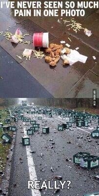 2a72318779131be6b6098f48bfee8d5b.jpg