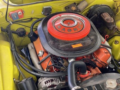 IMG_3683.jpg IMG_3683.jpg