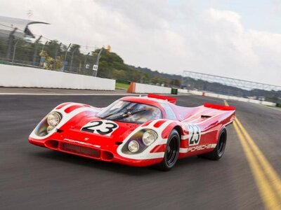 Porsche-917.jpg