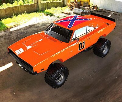 dukes-of-hazzard-dodge-charger-jump-car-is-part-muscle-part-truck_3.jpg