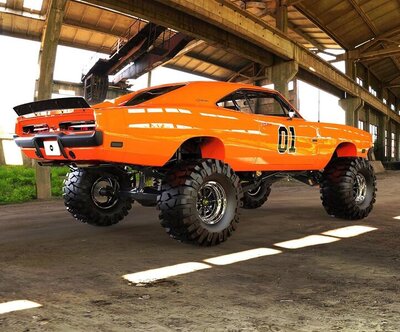 dukes-of-hazzard-dodge-charger-jump-car-is-part-muscle-part-truck_1.jpg