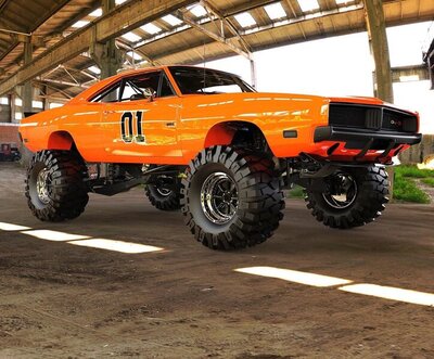 dukes-of-hazzard-dodge-charger-jump-car-is-part-muscle-part-truck-149621_1.jpg