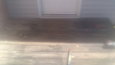 20201002_112338.jpg