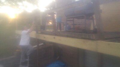 20201002_181120.jpg