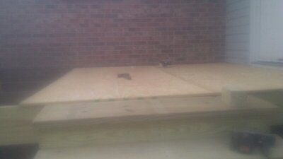 20201002_181126.jpg