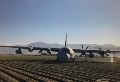 KC130 Marine Belly Landing.jpg