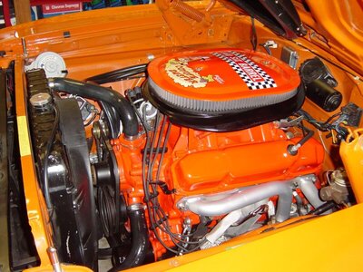 Engine Lft side nice.jpg