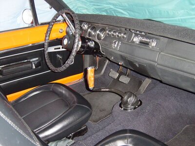 Interior Passgr side view.jpg