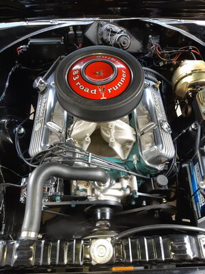 20201004_150849.jpg