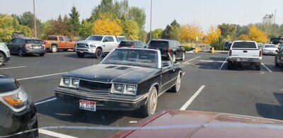 20201004_153922.jpg