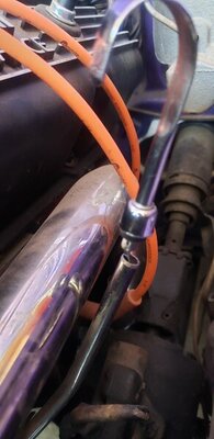 440 stick.jpg 440 stick.jpg