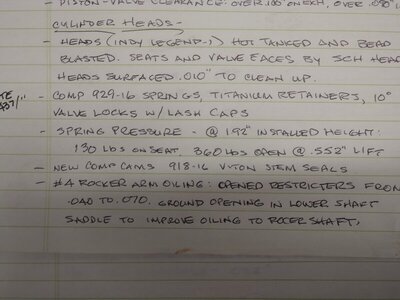 IMG_20200818_205721188.jpg IMG_20200818_205721188.jpg