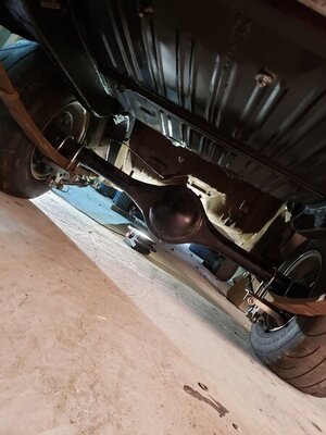 20201003_144145.jpg 20201003_144145.jpg