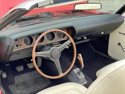 s-l1600 (5).jpg