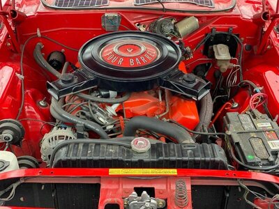 s-l1600 (6).jpg