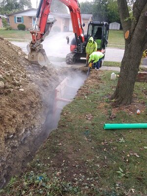 20201005_120548.jpg 20201005_120548.jpg