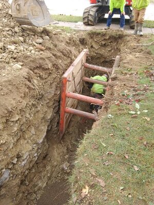 20201005_115842.jpg 20201005_115842.jpg