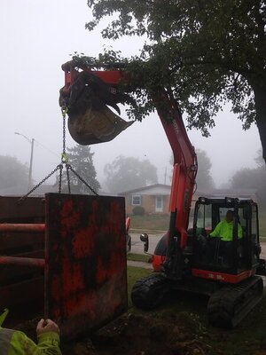 20201005_093643.jpg 20201005_093643.jpg