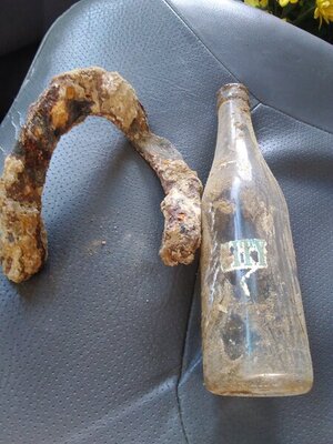 20201005_134023.jpg 20201005_134023.jpg