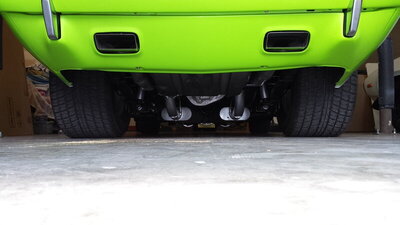 20170729_113429.jpg 20170729_113429.jpg