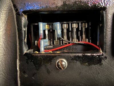 97C56599-98E1-4574-9CE8-CA18DB1A3D61.jpeg 97C56599-98E1-4574-9CE8-CA18DB1A3D61.jpeg