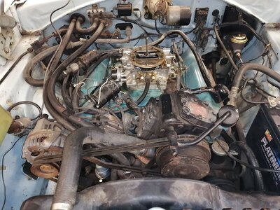 light blue intake.jpg light blue intake.jpg