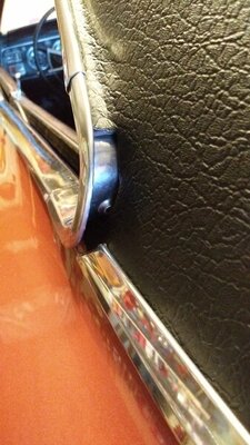 20201006_150117.jpg