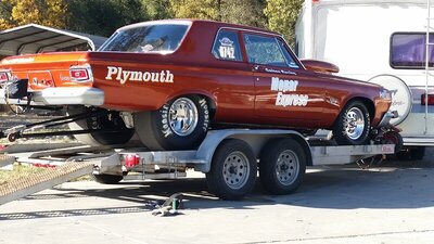 20191107_143125.jpg 20191107_143125.jpg