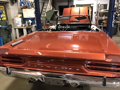 IMG_5440.JPG IMG_5440.JPG