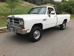 dodge 3:4.jpeg