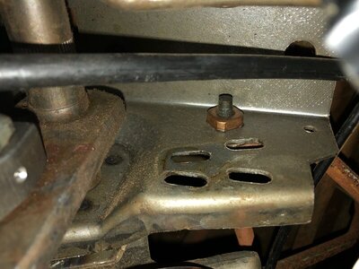 Brake Switch Slot 100620.jpeg