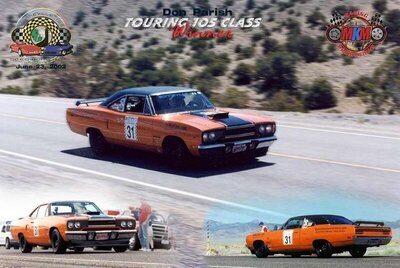 Pro Photo Title Pg.jpg