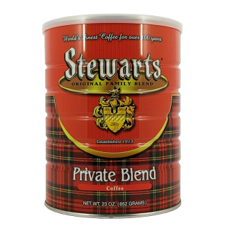 23oz_Private_Blend_Portrait-bright-1-324x324.png