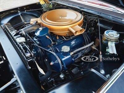 caddy tri-power.jpg
