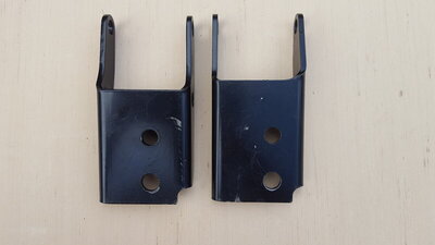 20201005_151314.jpg