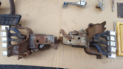 20201005_150807.jpg 20201005_150807.jpg