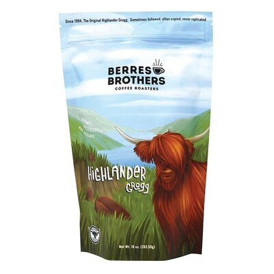 flavored-highlander-grogg-10-oz-photo-fs-880x880_1024x.jpg