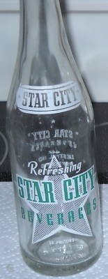 star-city-beverages-miamisburg-ohio_1_fb49fc053ab37242e15e5393f12a9756 (2).jpg