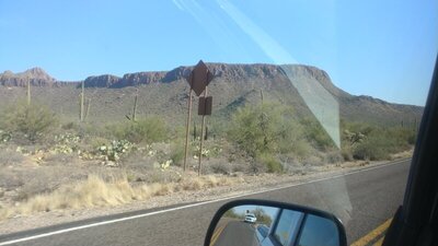 1007200936.jpg