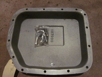 IMG_7687.JPG IMG_7687.JPG