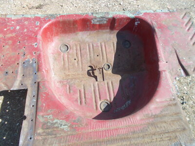 DSCN0056.JPG