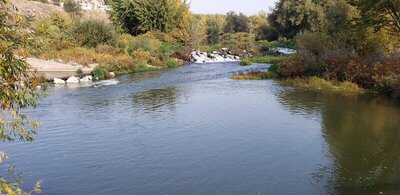 20201007_114636.jpg