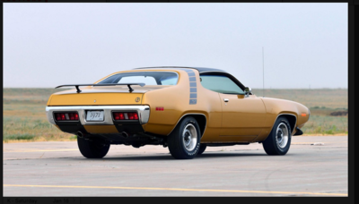 Sample RR 1.png Sample RR 1.png