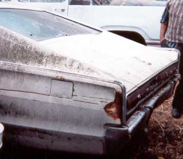 66 CHARGER LEFT REAR.jpg