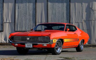 leenstra-1970-ford-torino-gt-front-three-quarter-alt-1.jpg