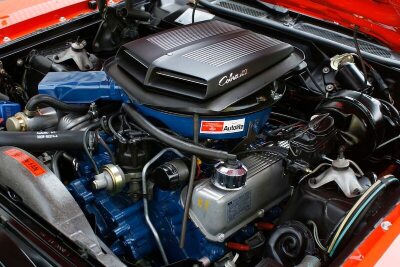leenstra-1970-ford-torino-gt-engine.jpg